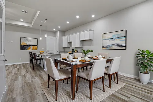 Floor plan 43