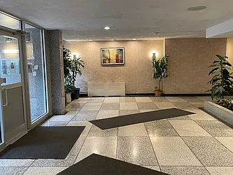 Rented by EXP Realty NYC