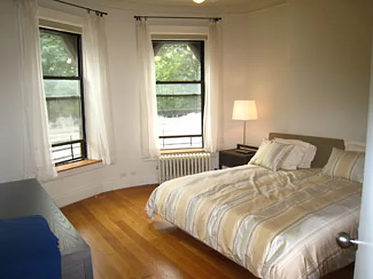Rented by Carol Quatrone | media 40