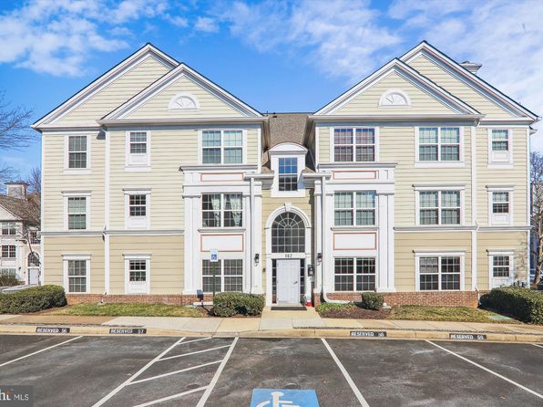 Gaithersburg MD Condos & Apartments For Sale - 15 Listings | Zillow