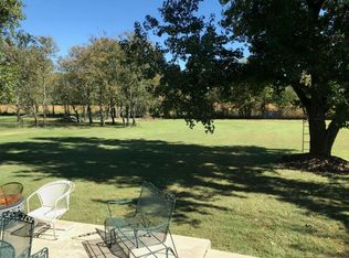 7696 County Road 164, Carthage, MO 64836