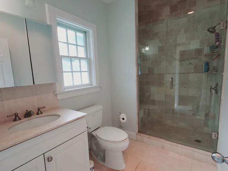 290 Southfield Ave #2 — Photo 7