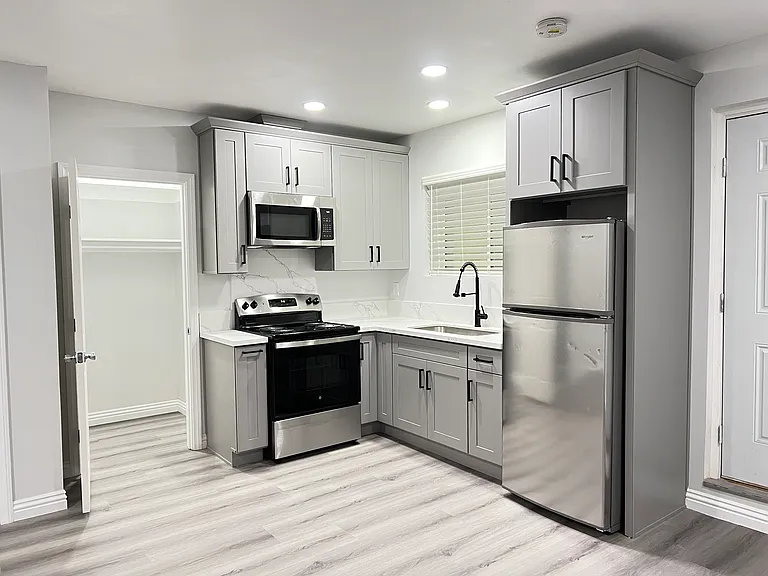 8123 Westmore Rd #8121 — Photo 8