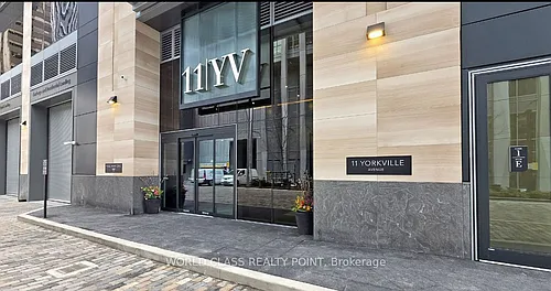 11 Yorkville Ave Photo 1 11 Yorkville Ave Photo 1