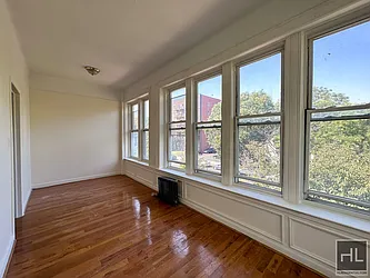 Rented by Highline Residential