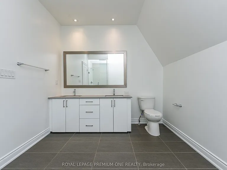 19 Salvador Allende Ct — Photo 14