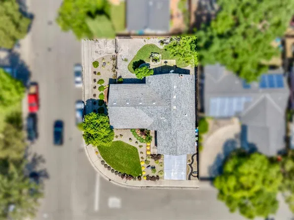 2727 Buttonwillow Ave, Stockton, CA 95207