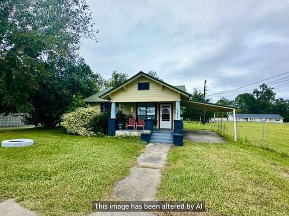 3rd image of 3825 Jamestown Rd
