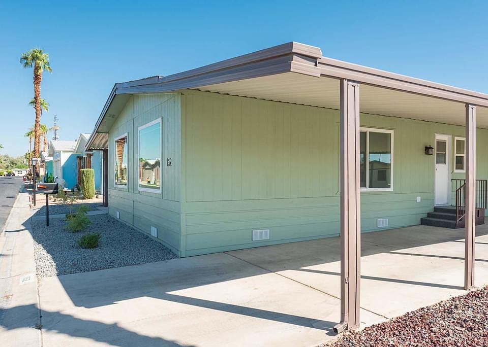 152 Hilligoss Dr, Cathedral City, CA 92234 Zillow