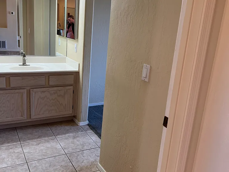 9253 N Firebrick Dr #131 — Photo 7
