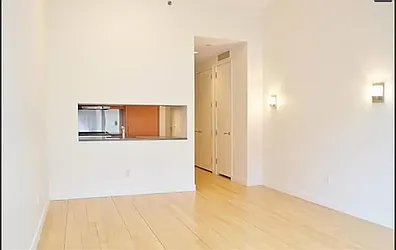 450 East 83rd Street, #3B