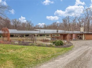 12748 Bass Lake Rd, Chardon, OH 44024