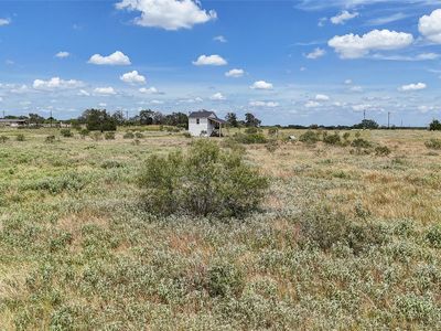1 Fox Ln, Lockhart TX - Owner Finance Home