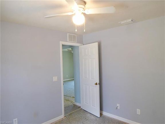4th image of 2807 21st St W Unit 6