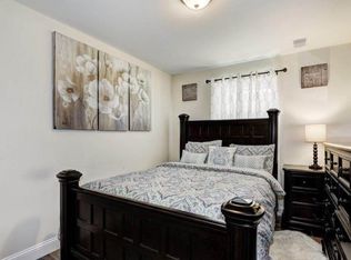 109 Palm St #0, Newark, NJ 07106