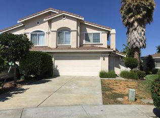 36540 Nettles Ct, Fremont, CA 94536