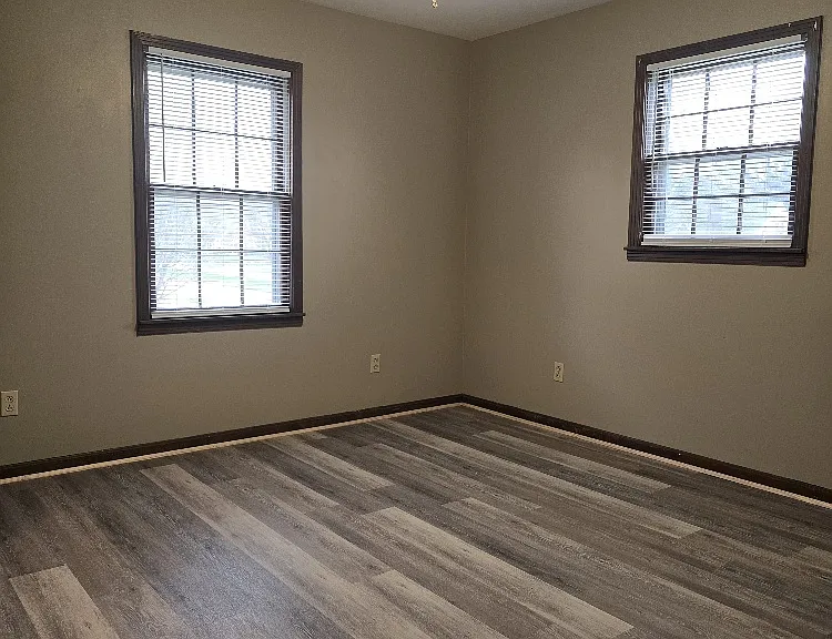 112 N 13th St #3 — Photo 16
