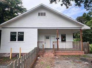957 Metropolitan Pkwy SW, Atlanta, GA 30310