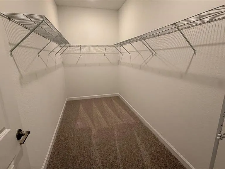 1831 Bright Sky Dr — Photo 28
