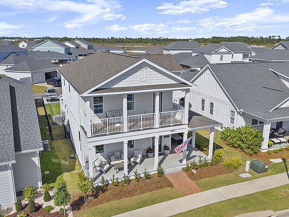 4th image of 2001 Rushes Ave