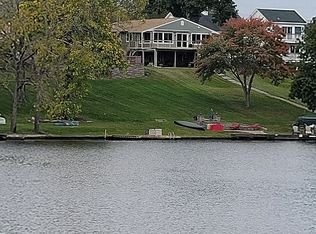 380 Heritage Dr, Gettysburg, PA 17325