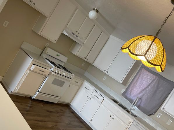 12320 Kiowa Rd APT 3