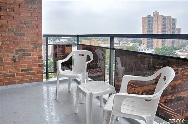 Sold by Charles Rutenberg Realty, Inc. | media 44