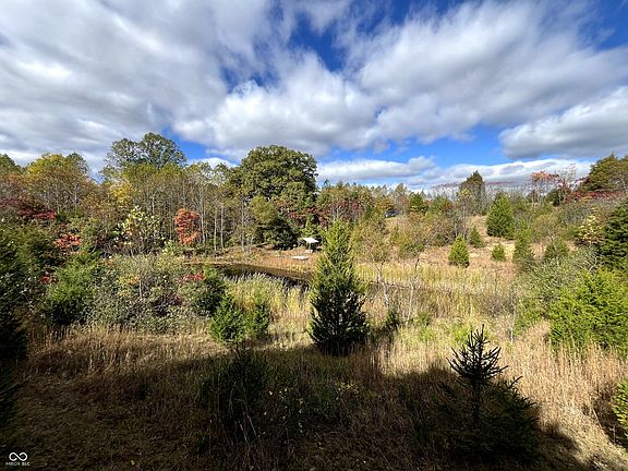 3rd image of 7120 Ford Ridge Rd