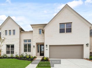 6203 Parthenon Dr, Manvel, TX 77578