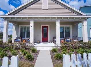 11304 Circle Press Ln, Riverview, FL 33578