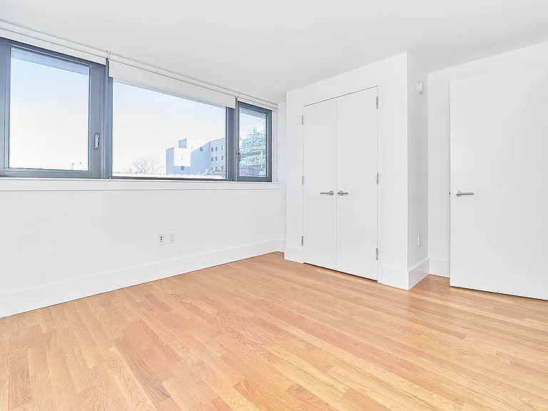 100 Steuben St #3E — Photo 4