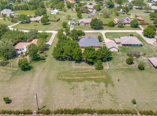 9A Rhea Mills Cir, Prosper, TX 75078