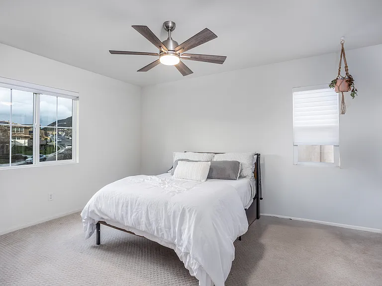35647 Garrano Ln — Photo 6
