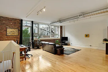 Sold by Corcoran