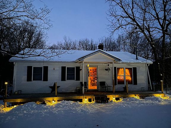 4th image of 2514 W County Road 200 N