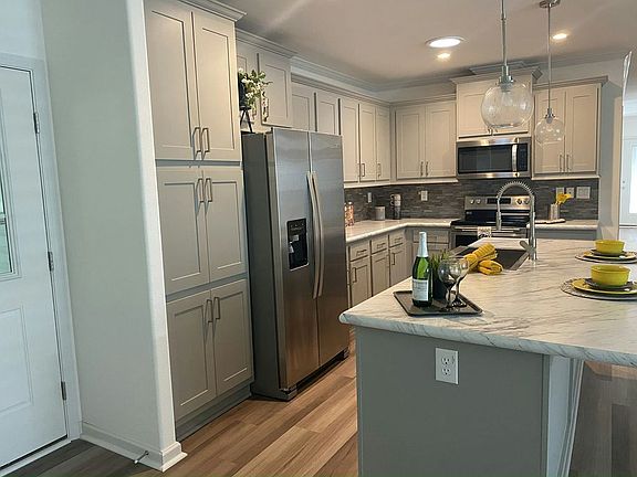 5th image of 4536 Coquina Crossing Dr #Dm8qba