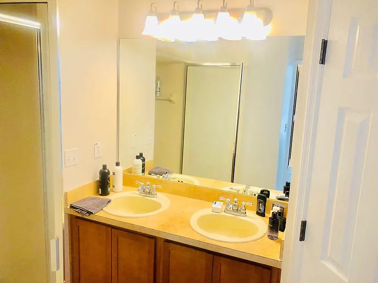 1907 Marlin Run Dr — Photo 5