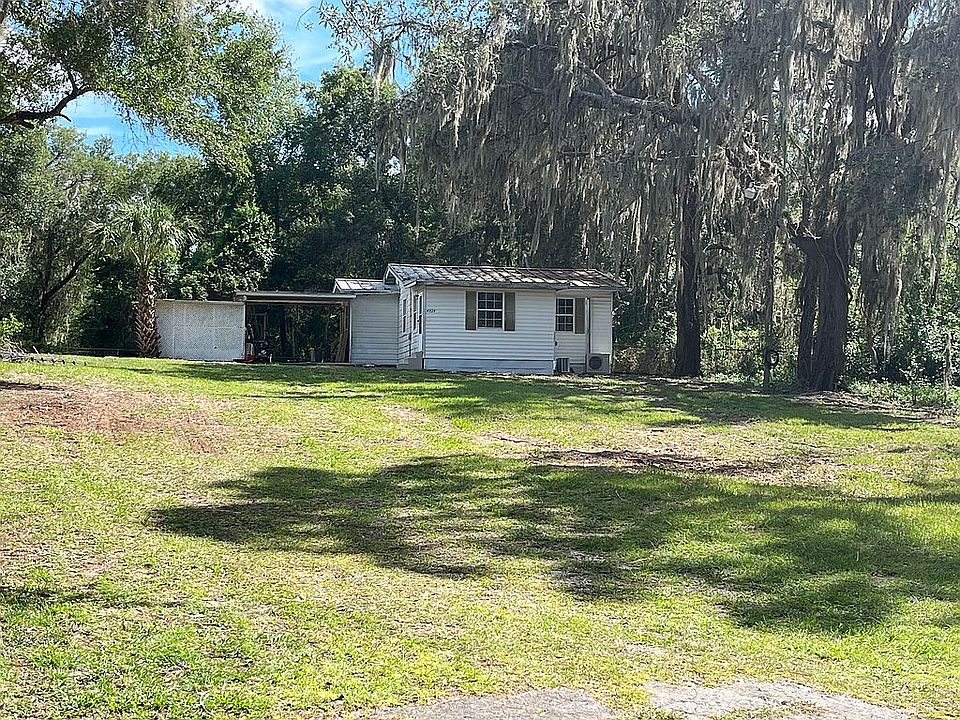 4824 E Harvard Dr, Hernando, FL 34442 Zillow