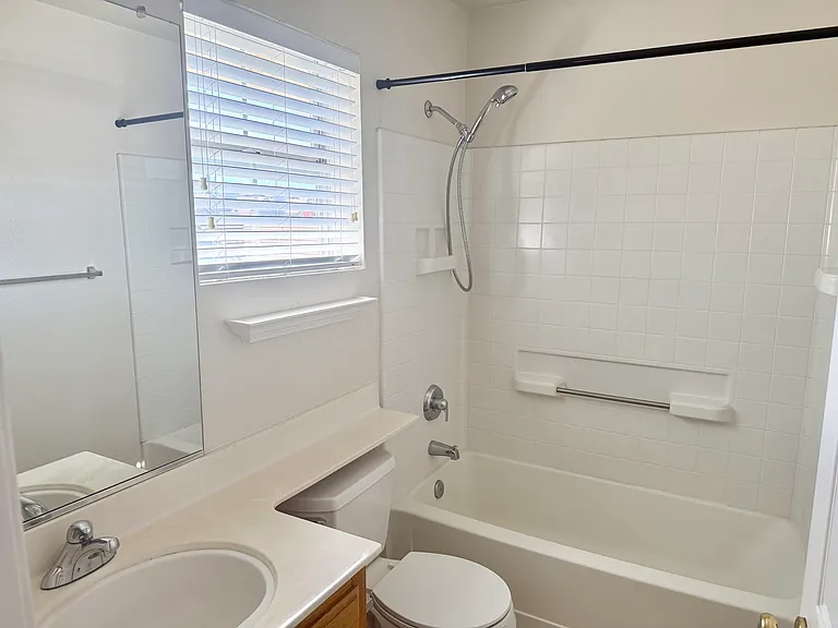 3512 Apollo Cir — Photo 10