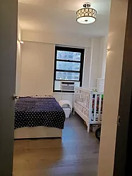 Rented by LoHo Realty