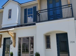 115 Gaunt Ln #603, Youngsville, LA 70592
