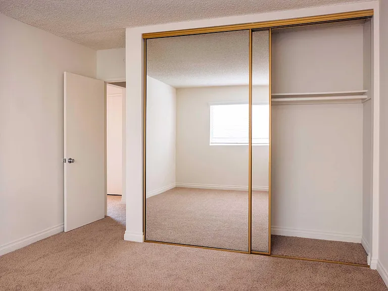 Elan Avante Apartments — Photo 31