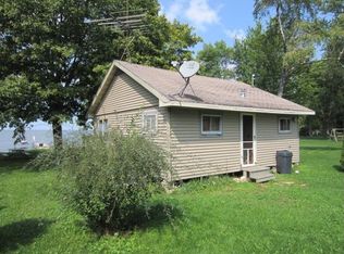 N10896 Artesia Beach Rd, Malone, WI 53049
