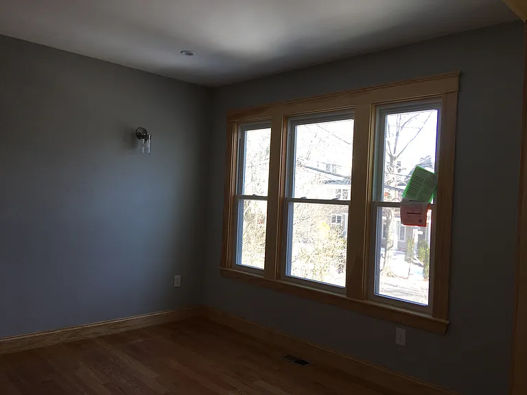 152 Winchester St #2 — Photo 8