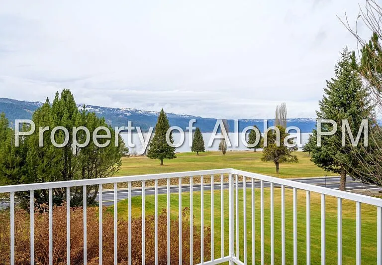 108 Lakeshore Dr — Photo 10