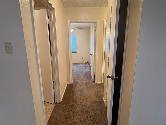 4th image of 302 S Green St #Gs2