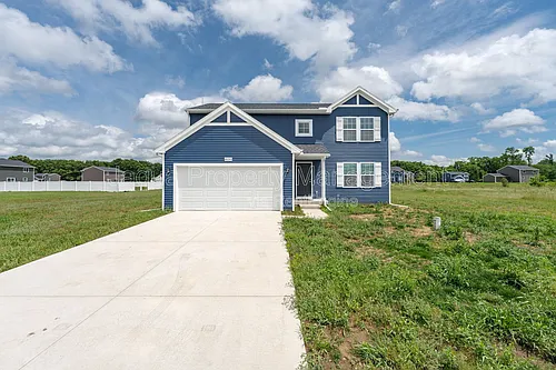 48265 Silver Oaks W Photo 1 48265 Silver Oaks W Photo 1