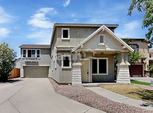 3926 W Ellis St, Phoenix, AZ 85041
