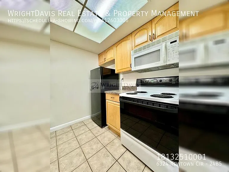 6324 Newtown Cir #24B5 — Photo 5