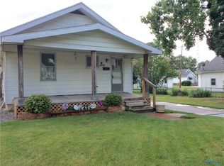 5310 Springdale Ave, Toledo, OH 43613